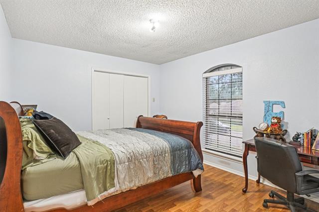 Building Photo - 634 Rickey Canyon Ave