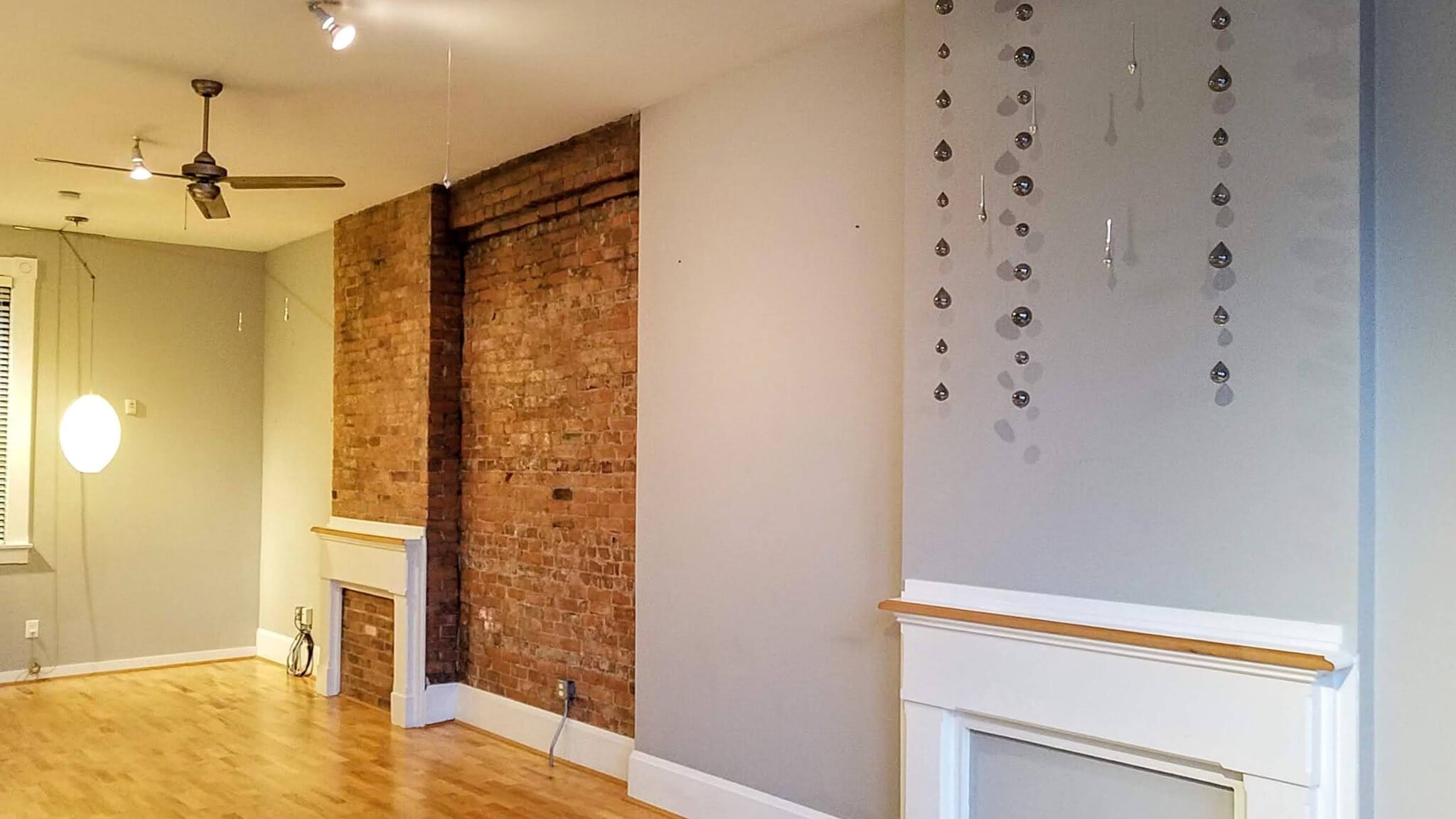 Building Photo - 1207 Vine St