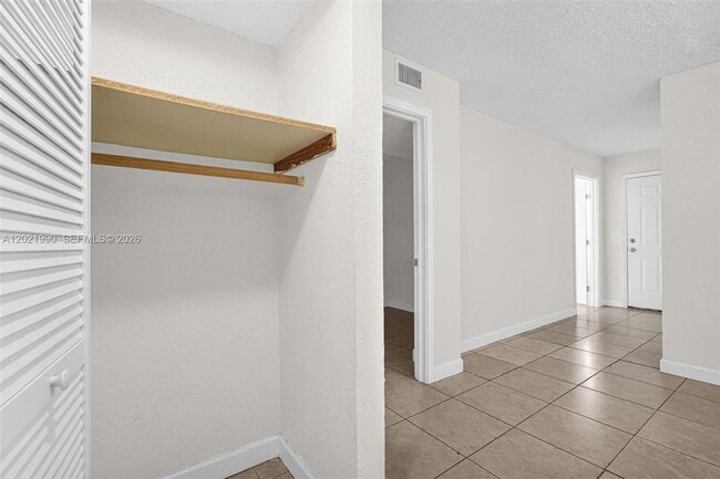 Building Photo - 400 NW 65th Ave