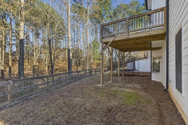 Building Photo - 3346 Kenyon Creek Dr NW