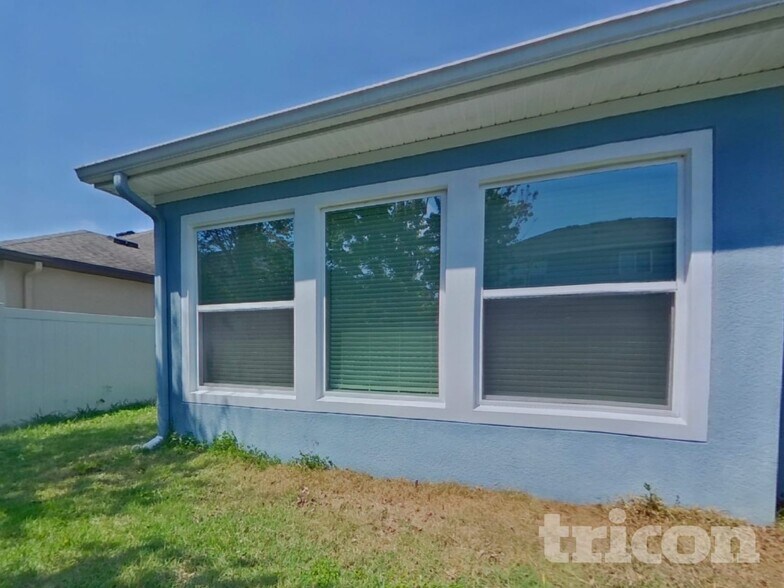 Building Photo - 1858 Montgomery Bell Rd