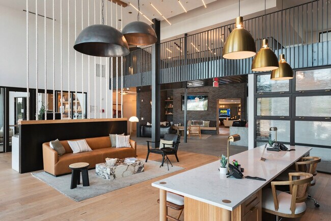 Building Photo - 5820 1/2 Cameron Rd