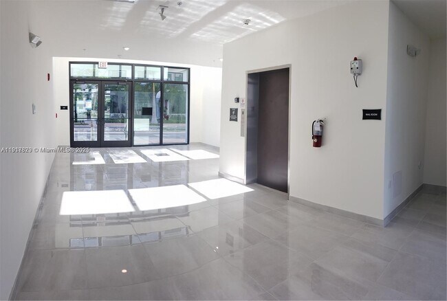 Building Photo - 8363 NW 41st St