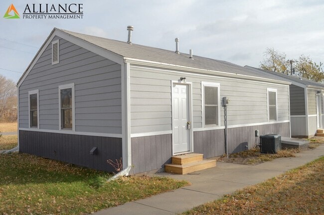 Building Photo - Cute House in Wamego - Close to Highway 99!