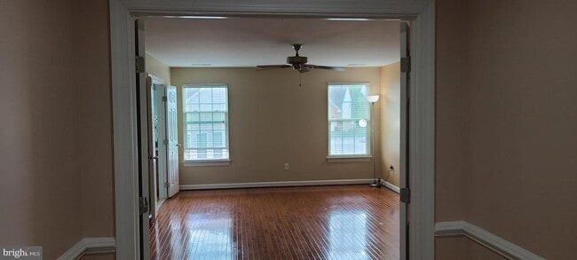 Building Photo - 4506 Nightingale Ct