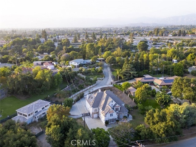 Building Photo - 19641 E Golden Bough Dr