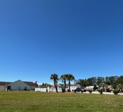 Building Photo - 716 Lilly Naz Ln