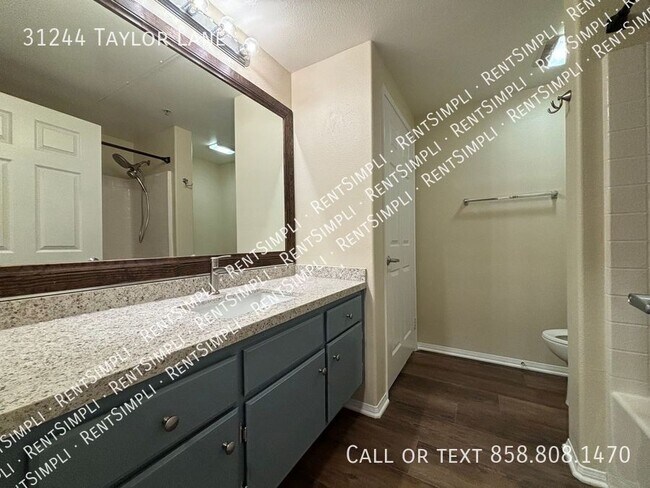 Building Photo - 31244 Taylor Ln