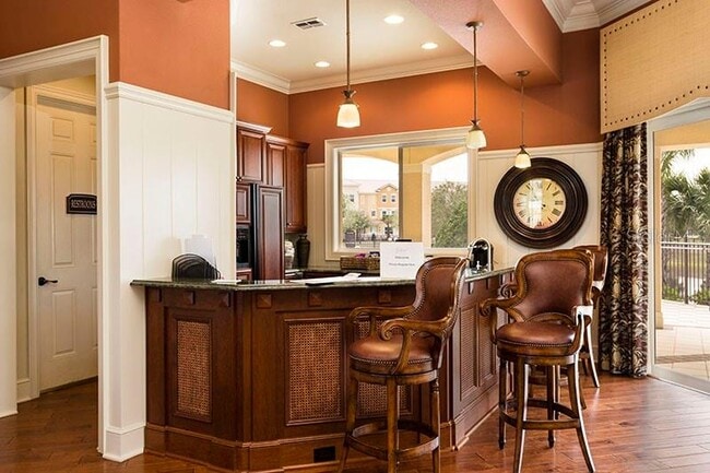 Building Photo - 1288 Bolton Pl