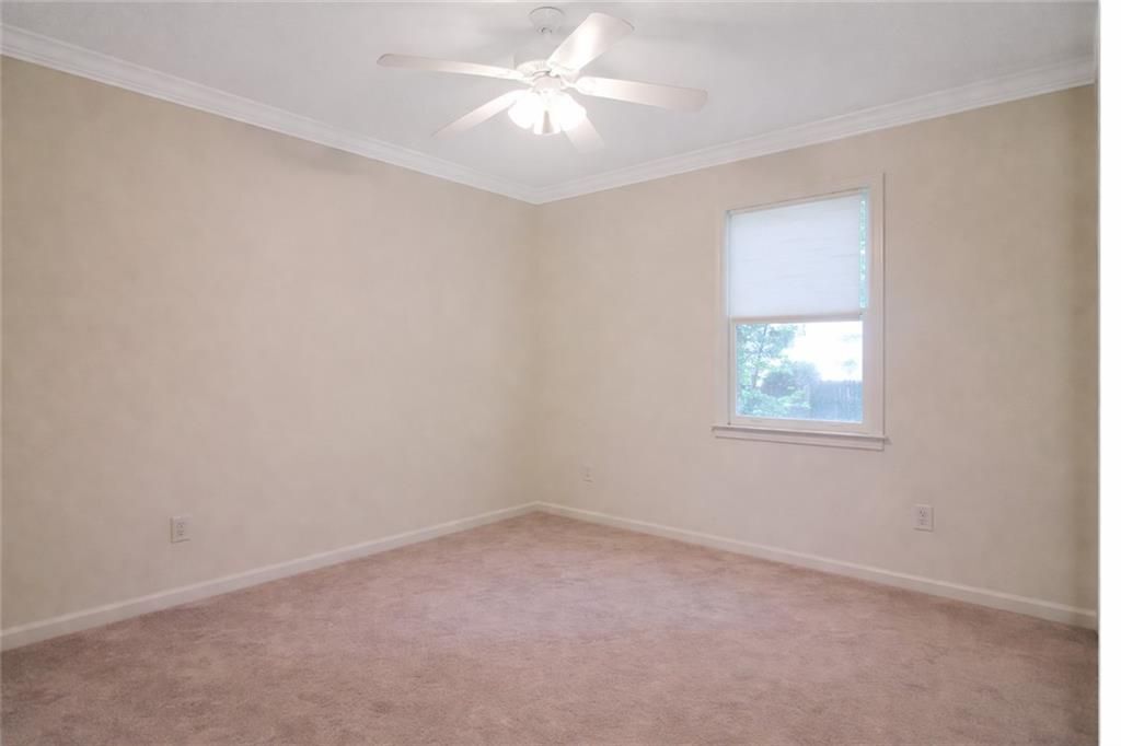 Building Photo - 2666 W Main St NW