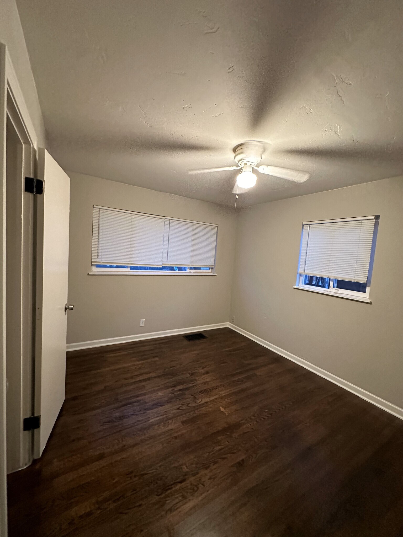 Building Photo - 2025 Emporia St