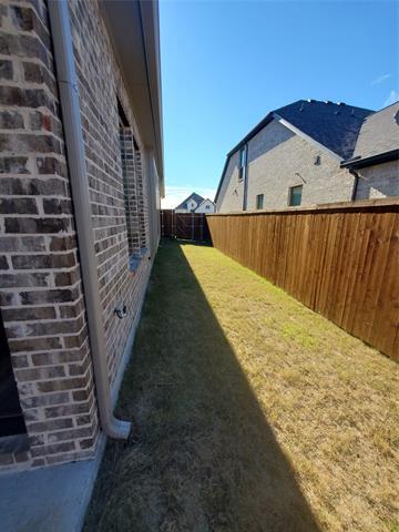 Building Photo - 2321 Birdwell Cove