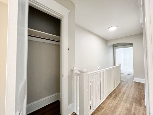 Building Photo - 193-197-197 E Lancaster Ave