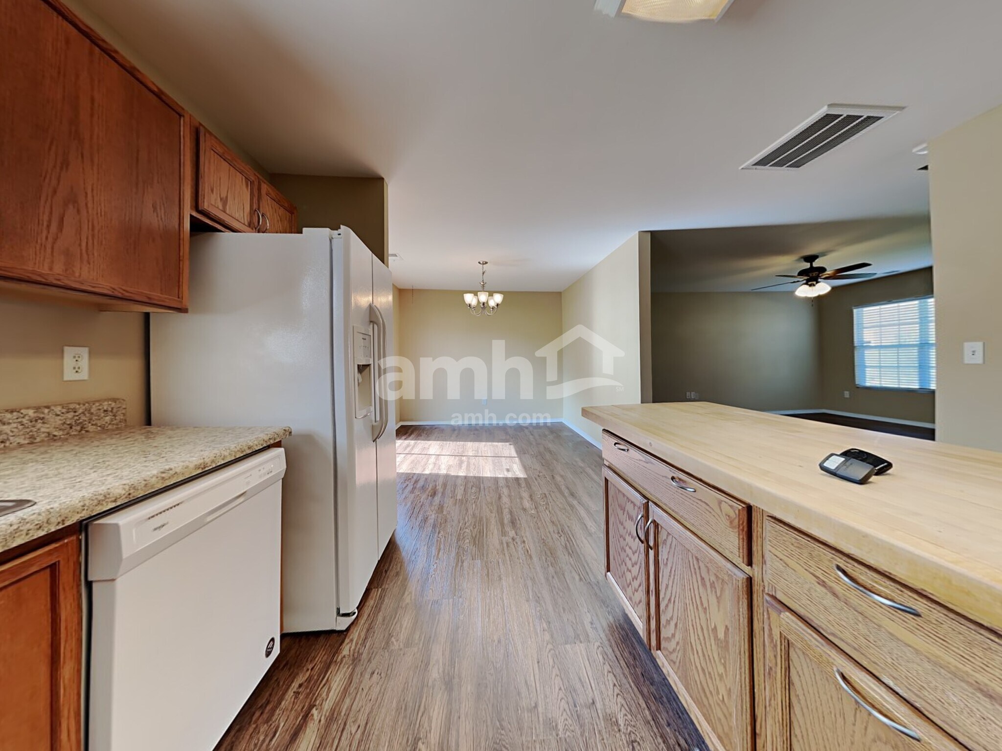 Building Photo - 1578 Cold Creek Pl