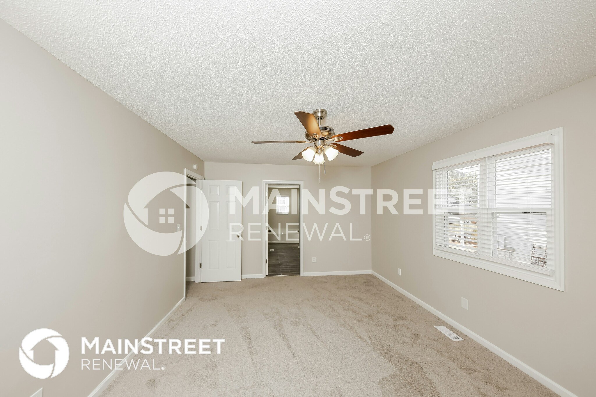 Building Photo - 4599 Rugosa Way