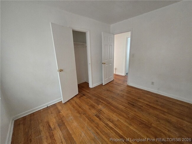 Building Photo - 206 S 7th St