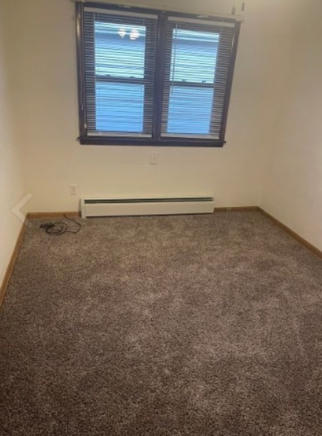 Building Photo - 1516 W 35th St