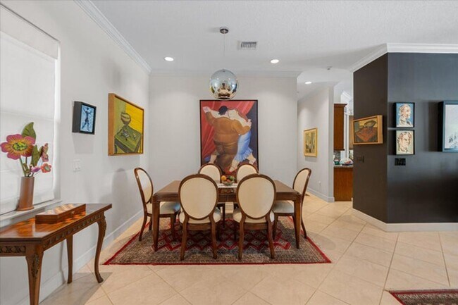 Building Photo - 8152 Butler Greenwood Dr