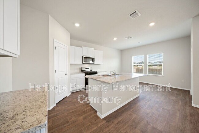Building Photo - 15638 Clove Spice Wy