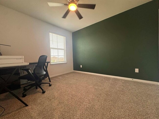 Building Photo - 154 Arroyo Sweetwood Cir