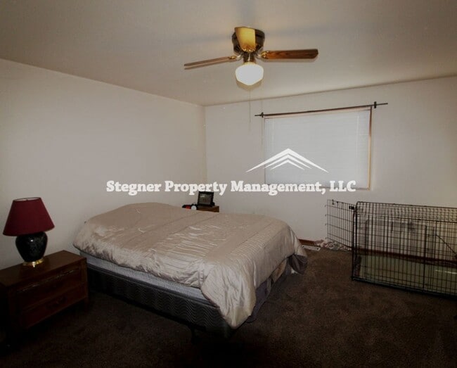 Building Photo - Nice Home in North Loveland