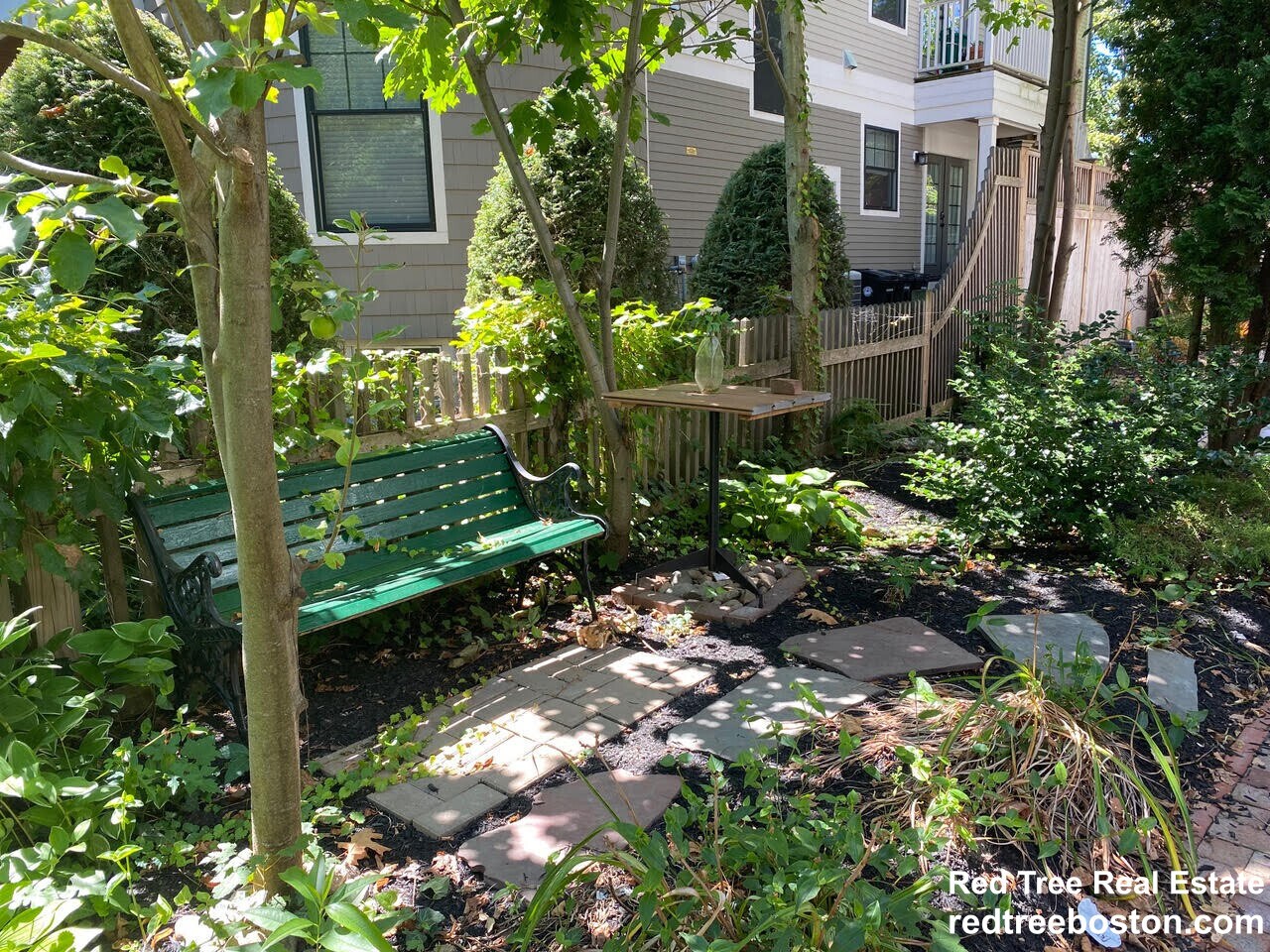 Building Photo - 26 Kilsyth Rd