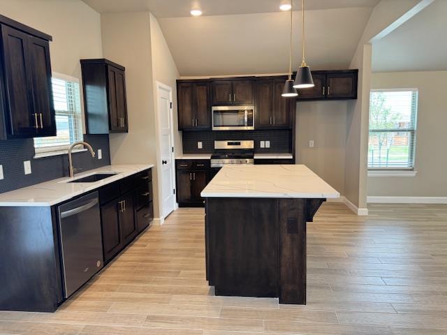 Building Photo - 10537 NW 32nd St