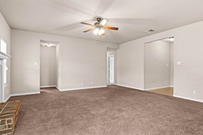 Building Photo - 4203 Corinne Dr
