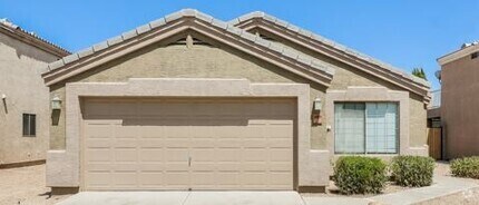 Building Photo - 14405 N 125th Dr