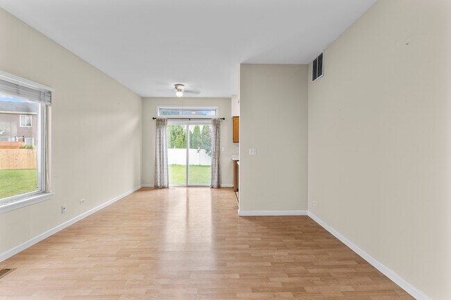 Building Photo - 2571 Eldorado Ln