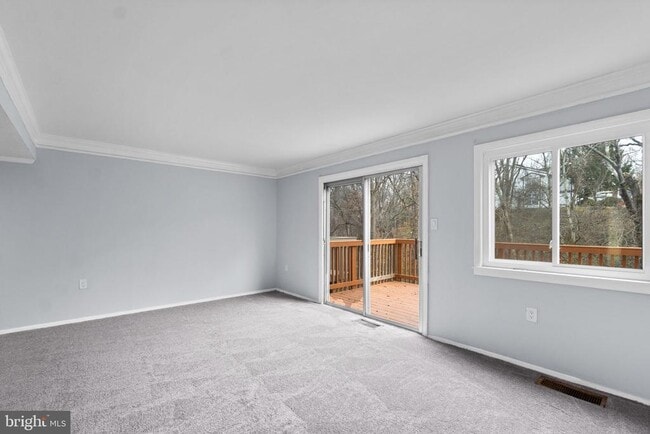 Building Photo - 9419 Horizon Run Rd