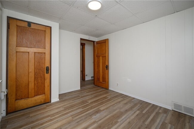 Building Photo - 2606 Belmar Pl