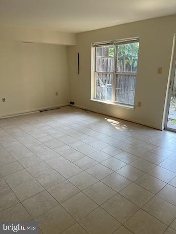 Building Photo - 13115 Sparrow Tail Ln