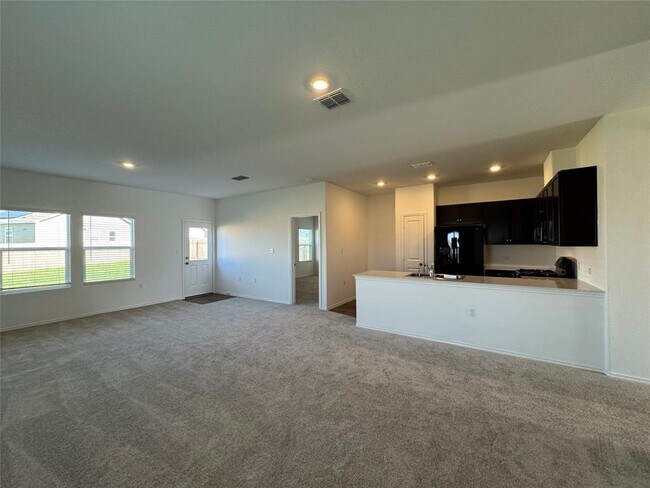 Building Photo - 14408 Koti Wy
