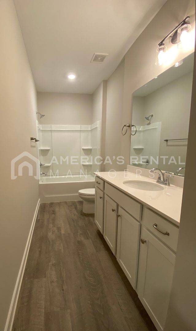 Building Photo - Home for Rent in Parrish, AL!!! Available to View Now!!!