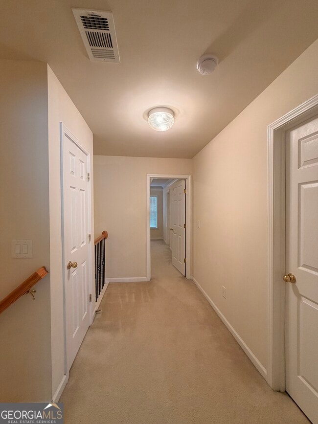 Building Photo - 6115 Deluna Way