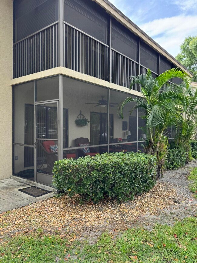 Building Photo - 147 Deer Creek Blvd