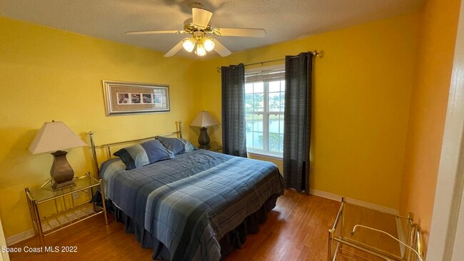 Building Photo - 1425 Malibu Cir NE