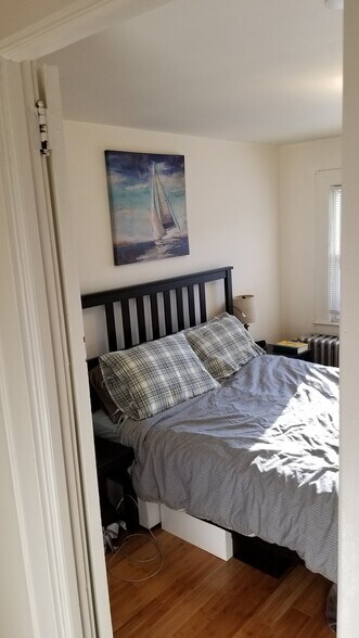 Building Photo - 61 Hillcrest Blvd