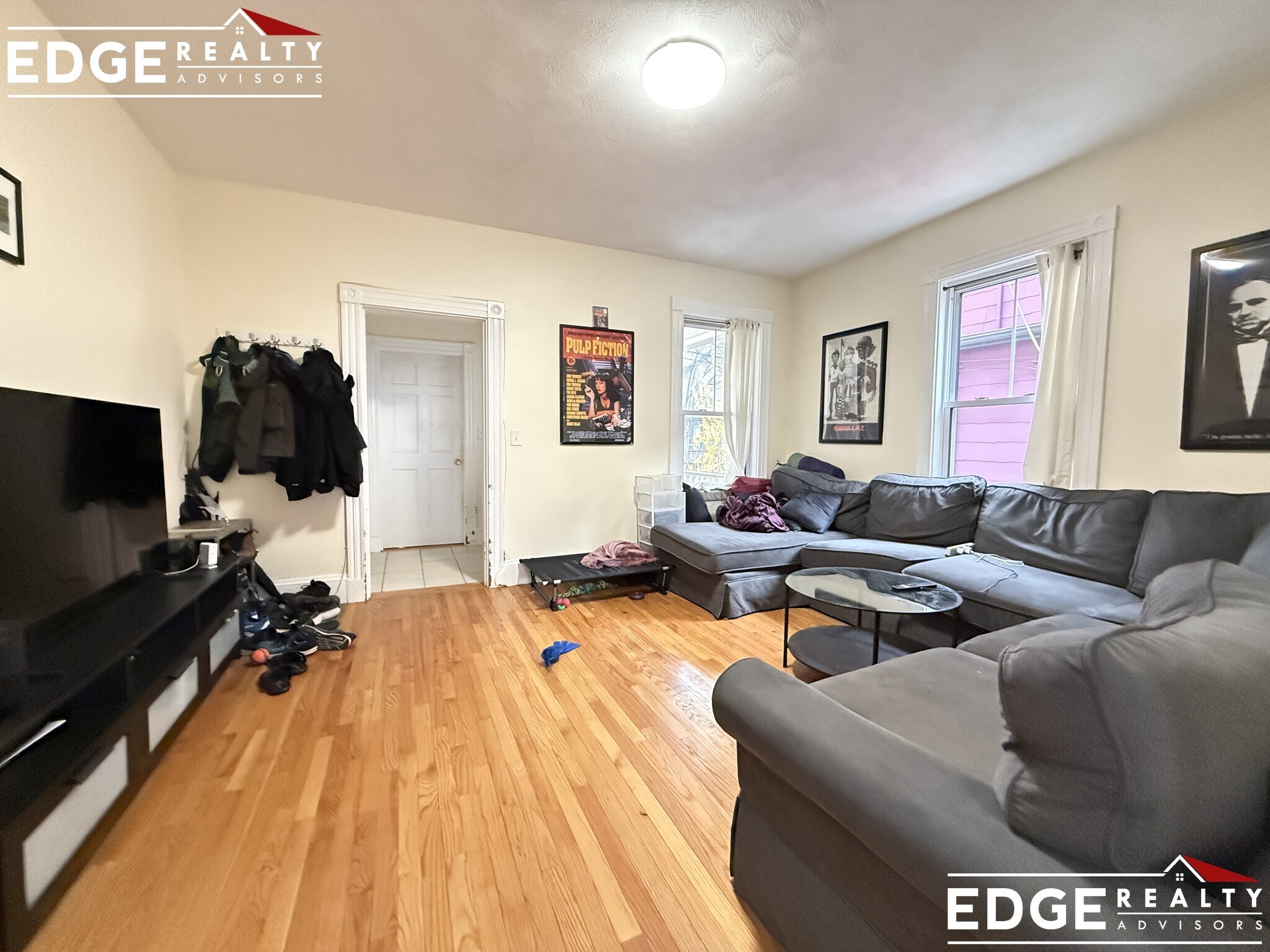 Building Photo - 23 Cottage Ave