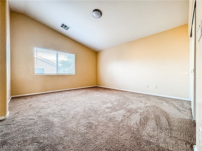 Building Photo - 5218 Rock Cabin Ct