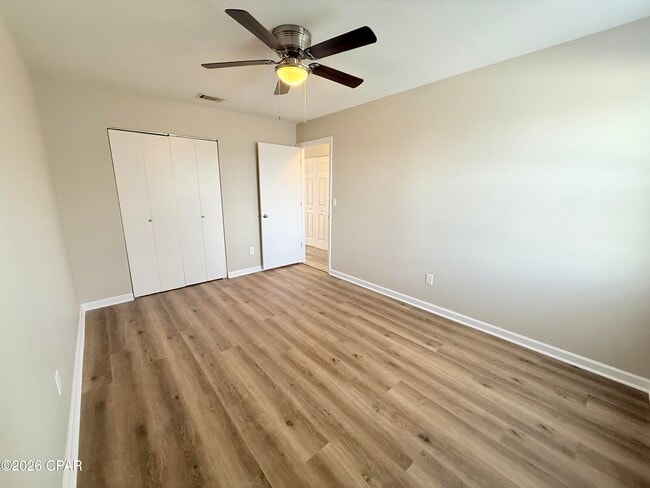 Building Photo - 130 Beulah Ave