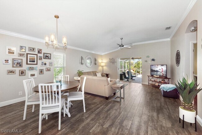Building Photo - 8884 Fawn Ridge Dr
