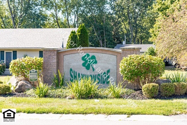Building Photo - 7726 Tipperary Trail