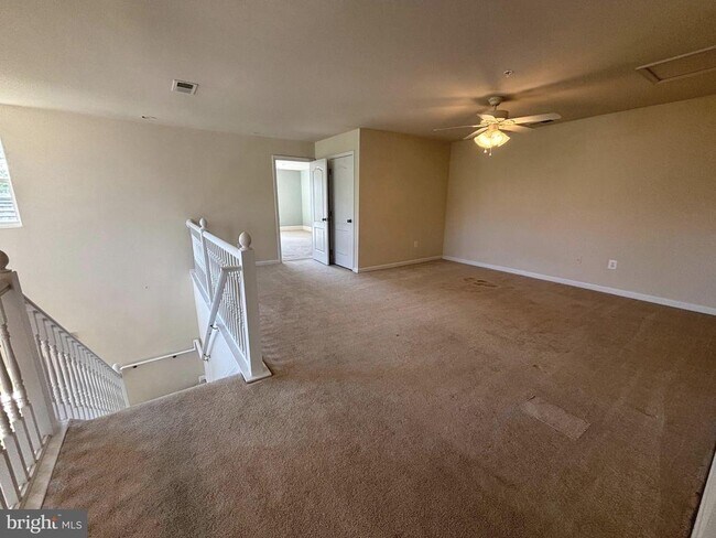 Building Photo - 29009 Superior Cir