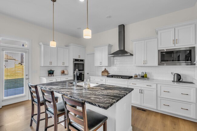 Building Photo - 5308 Eagle Trl Ct