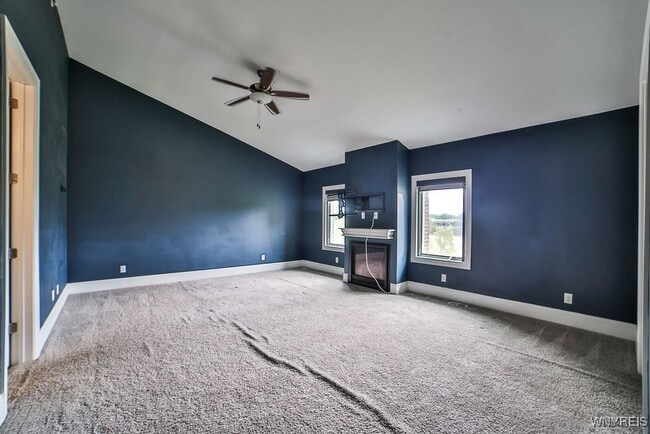 Building Photo - 41 Ojibwa Cir