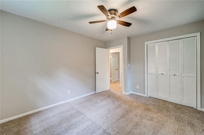 Building Photo - 1311 Tsali Trail