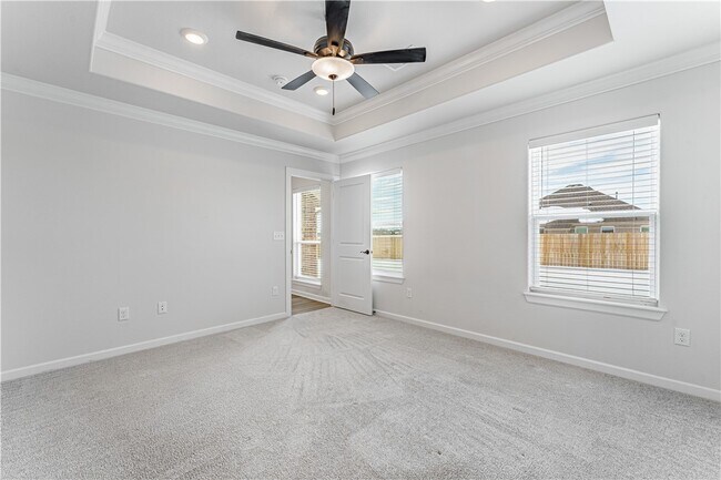 Building Photo - 317 S Nightfall Ave