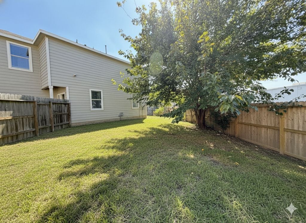 Building Photo - 6427 Waldron Dr